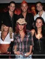 Rebelde.. cel mai tare serial/telenovela..